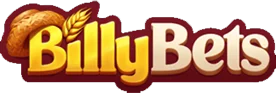 Billybets Casino