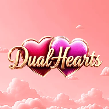Dual Hearts